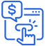 PPC Advertising