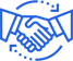 Private Marketplace (PMP Deals)