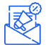 Programmatic Campaigns