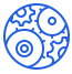 Programmatic Direct