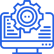Programmatic Direct