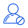 Reactivation Of Dormant Users
