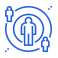 Retargeting Suite
