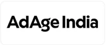 adageindia