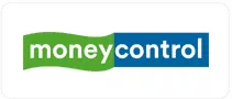 moneycontrol