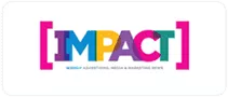impact-nr