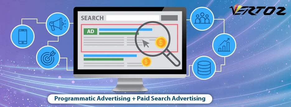 power-ofprogrammatic-paid-search-advertising