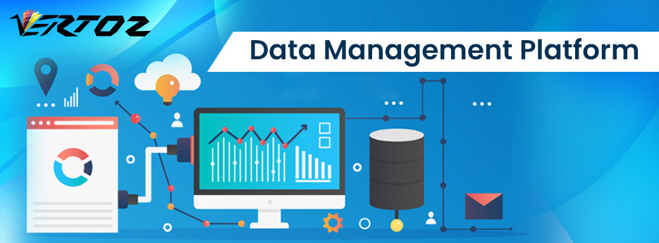 Data-Management-Platform-blog