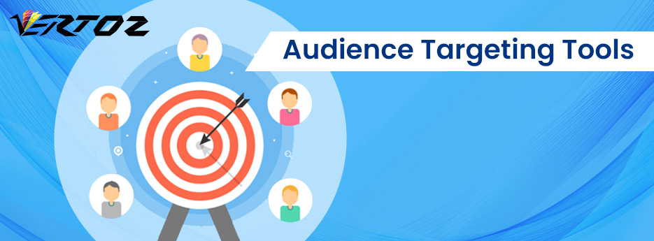 4-Audience-Targeting-Tools-blog-1