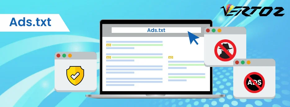 Ads-txt