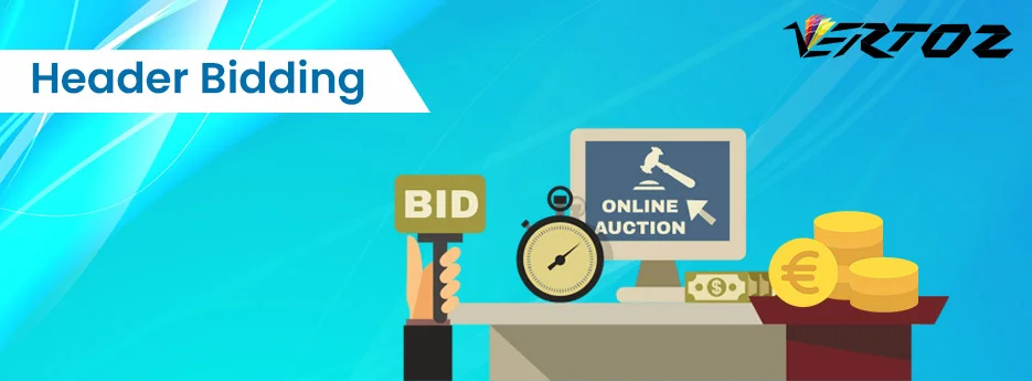 Header-Bidding