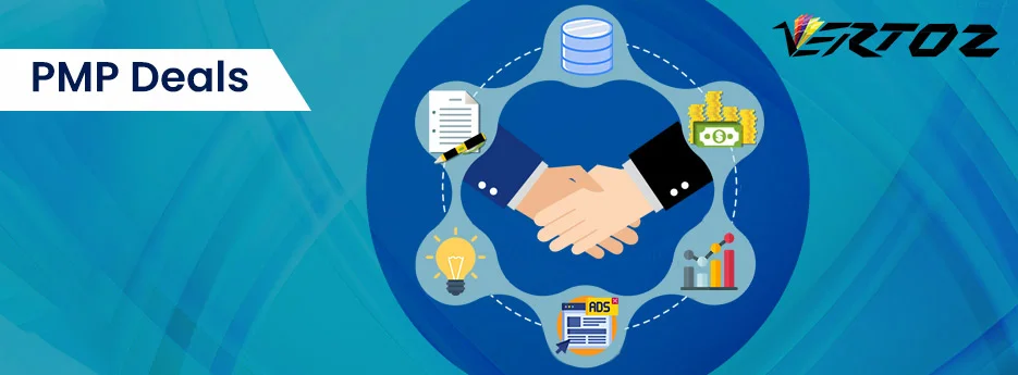 PMP-Deals