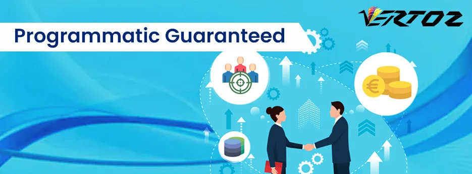 Programmatic-Guaranteed