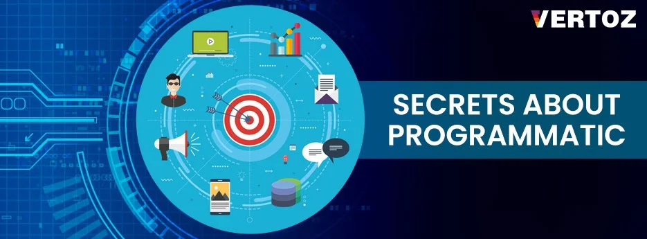secrets-about-programmatic