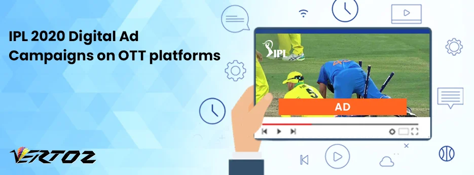 Advertising-for-IPL-2020-on-OTT-platforms