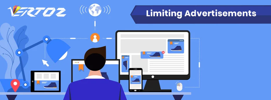 Going the programmatic way