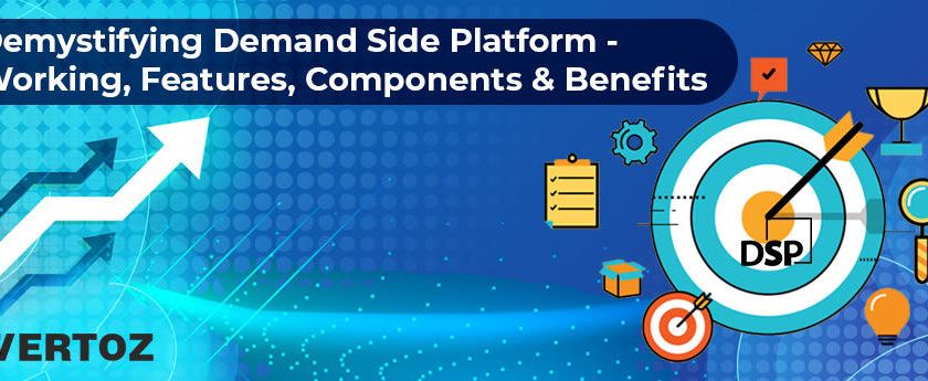 Demystifying-DSP