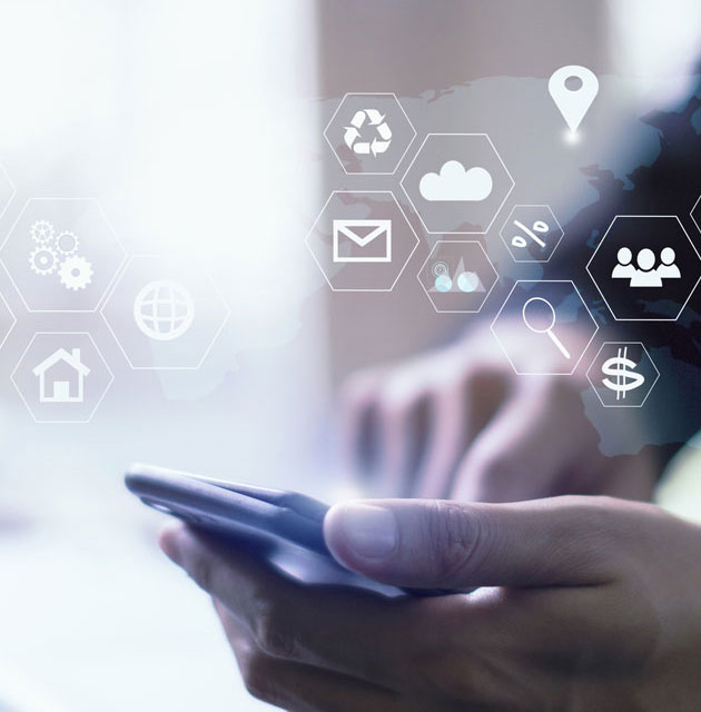 Retargeting Suite