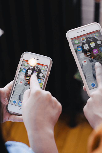 App Marketing