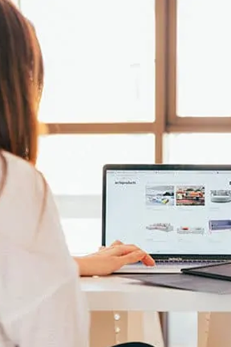 Remarketing Ads