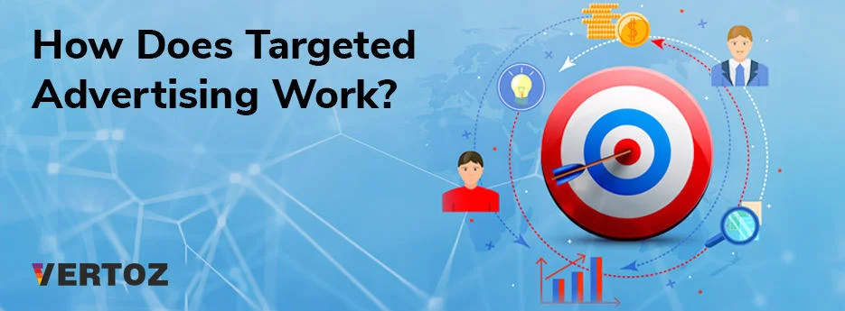 How-Does-Targeted-Advertising-Work