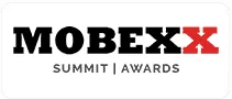 mobexx-logo
