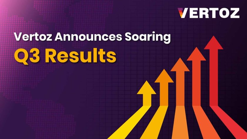 Vertoz-Announces-Soaring-Q3-Results-1