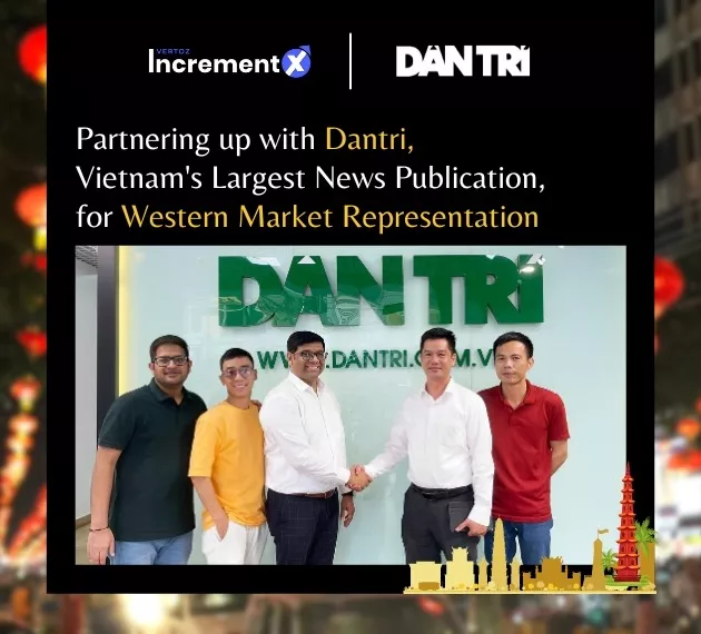 incrementx-partnering-up-with-dantri