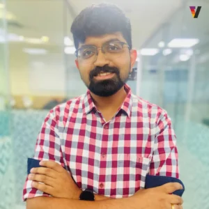vertoz-welcomes-a-fresh-batch-of-ambitious-interns-4
