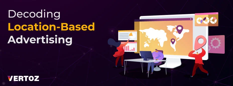 Decoding-Location-Based-Advertising