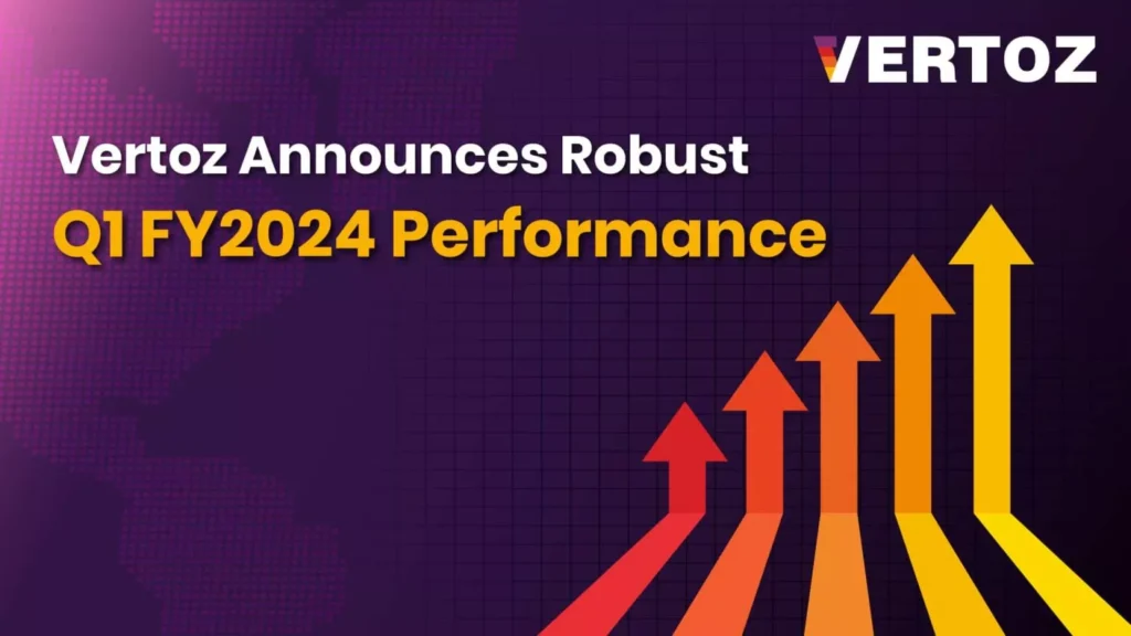 vertoz-q1-fy2024