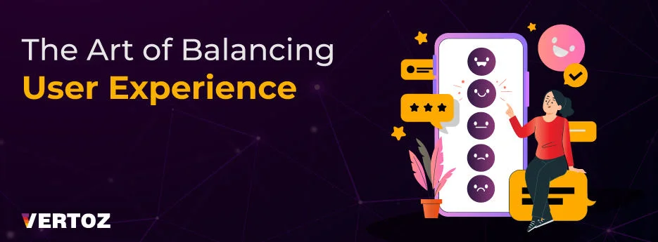 The-Art-of-Balancing-User-Experience