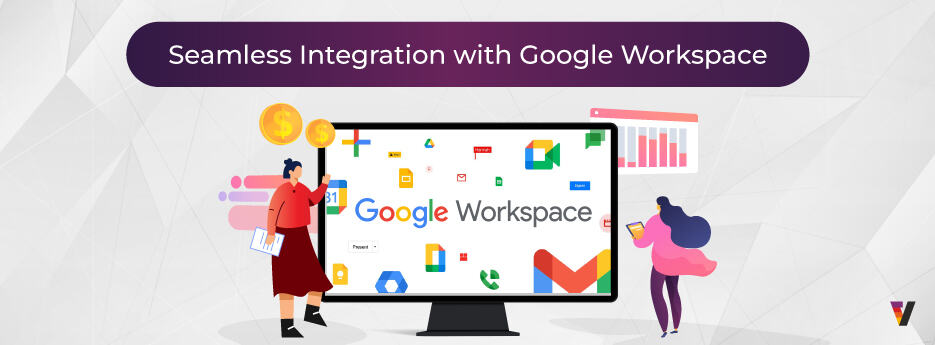 Vertoz_Blog_Generative-AI-Google-Cloud-and-GrowthLoop-Join-Forces_Seamless-Integration-with-Google-Workspace