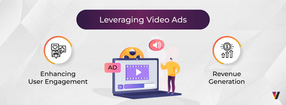 Vertoz_Blog_The-Art-of-Balancing-User-Experience_Leveraging-Video-Ads
