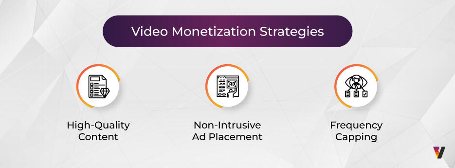 Vertoz_Blog_The-Art-of-Balancing-User-Experience_Video-Monetization-Strategies