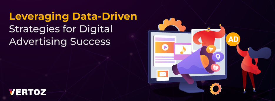 Leveraging-Data-Driven-Strategies-for-Digital-Advertising-Success