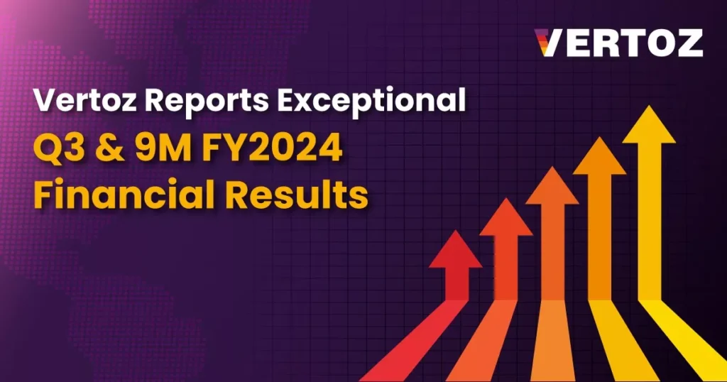 vertoz-q3-results-2024