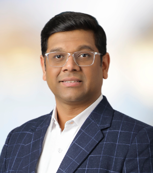Ashish-Shah