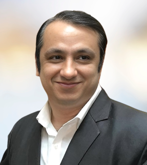 Nitesh-Shah