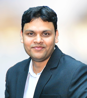 Satyaprakash-Mishra