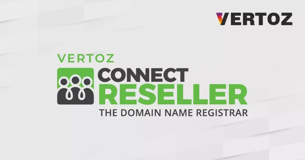 connectreseller-newsroom