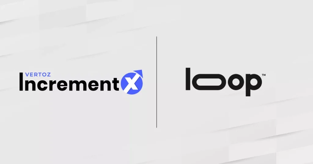 incrementx-with-loop-logo