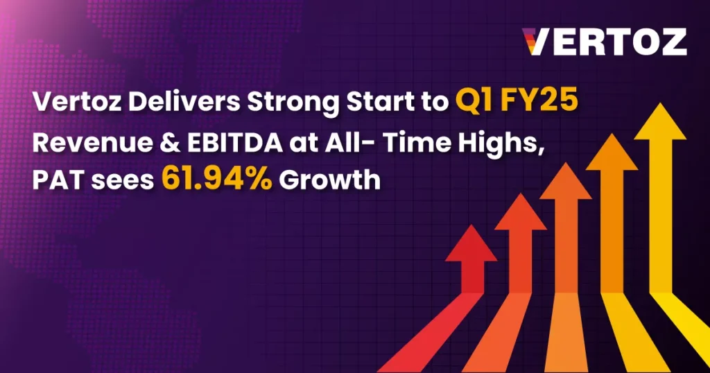 vertoz-delivers-strong-start-to-q1-fy25