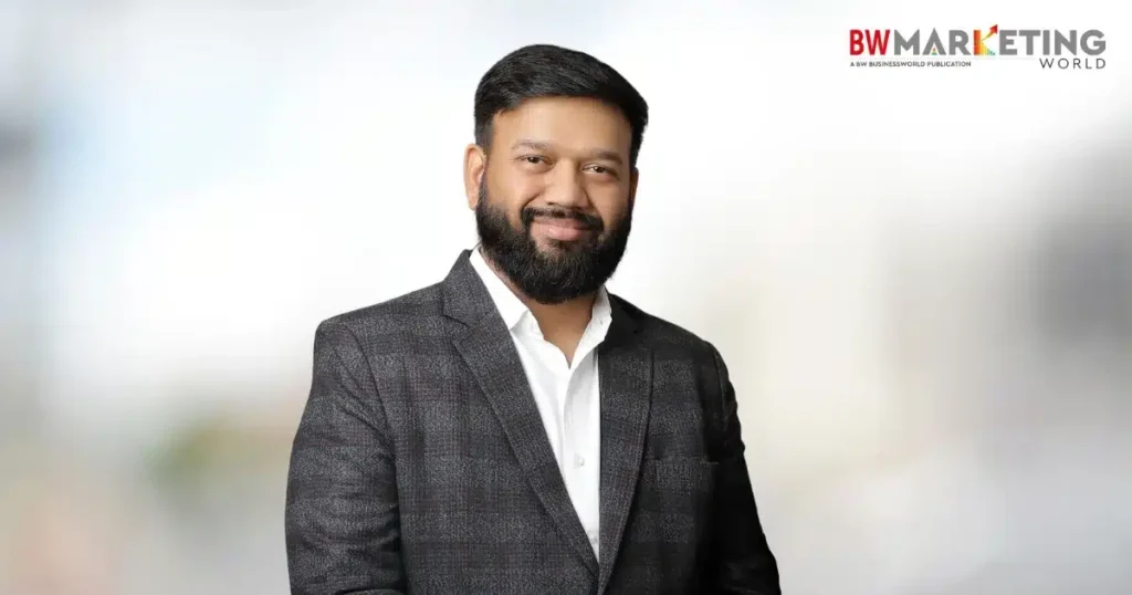 BWMarketing_Hiren-Shah