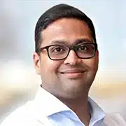 Shashank-Verma