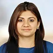 Sudha-Wadhwa