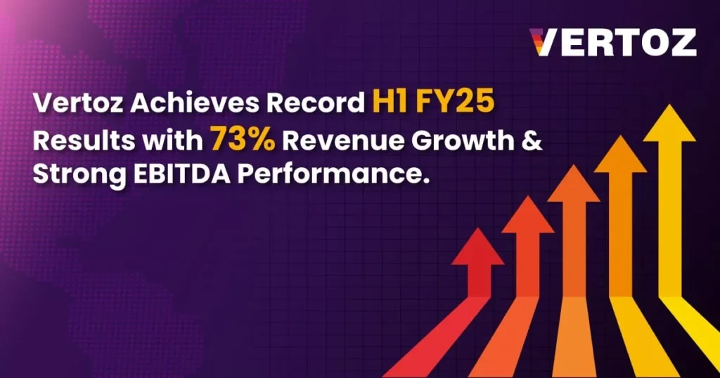 vertoz-achieves-record-h1-fy25-results-with-73-revenue-growth-and-strong-ebitda-performance