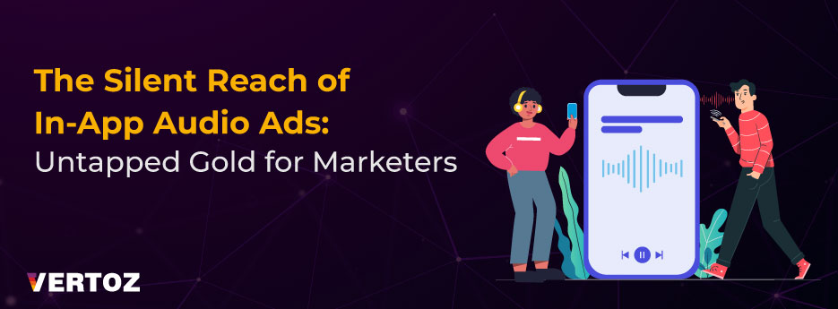 Silent-reach-in-app-audio-ads-banner