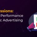 Beyond Impressions: Measuring True Performance in Programmatic Advertising