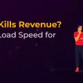How Latency Kills Revenue?: Optimizing Ad Load Speed for Conversions